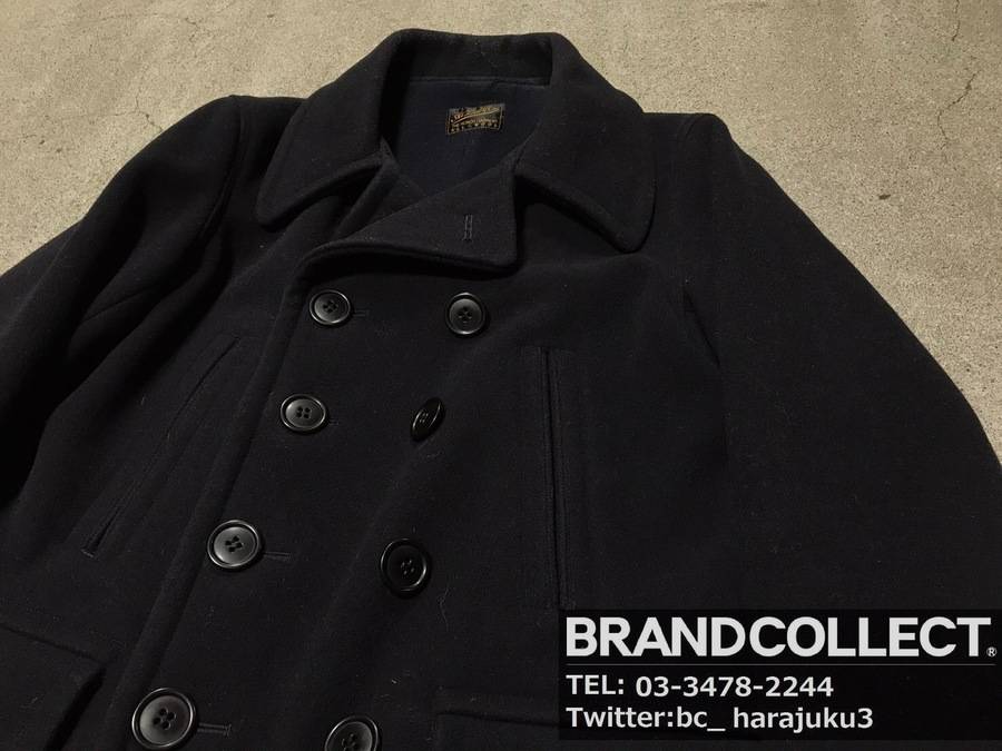 激渋！20's〜30'sアメリカン！ファン必見！AT LAST & CO(アットラスト