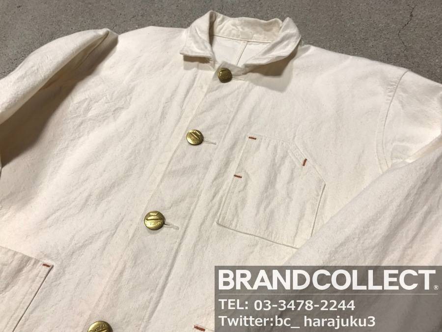 激渋！20's〜30'sアメリカン！ファン必見！AT LAST & CO(アットラスト