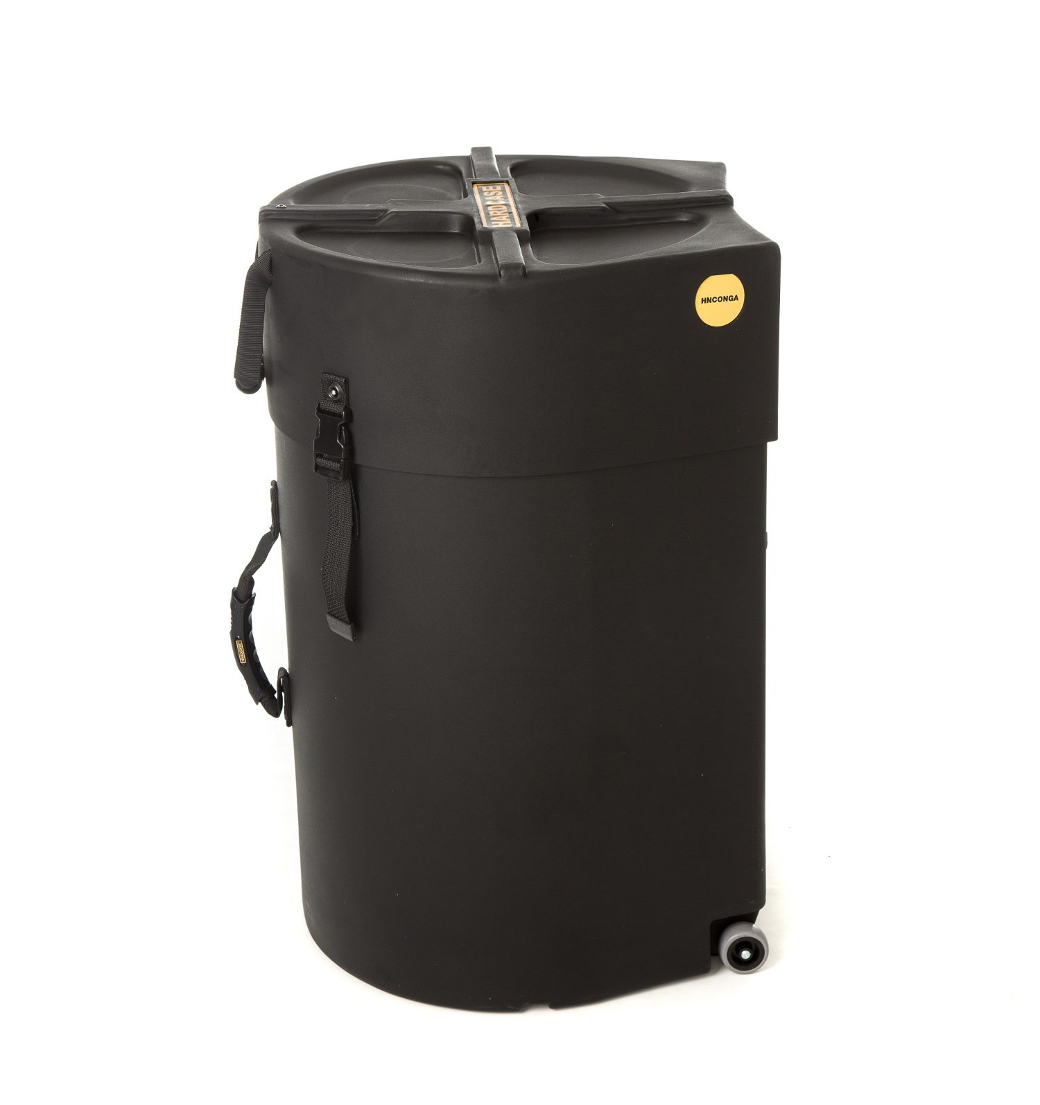 コンガケース | パーカッションケース | ハードケース | ヤマハ