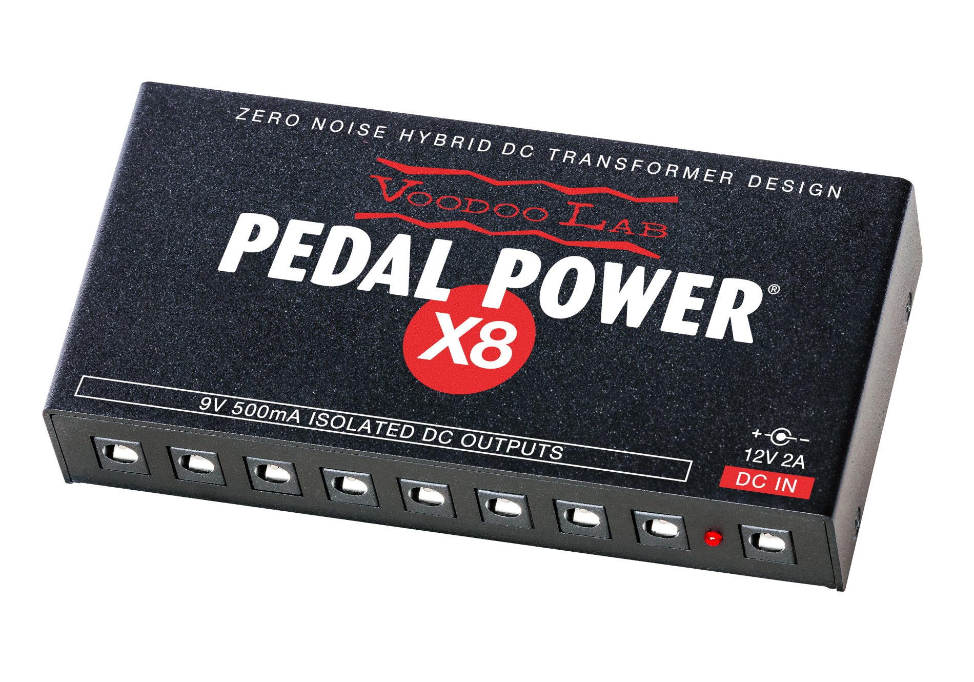 Pedal_Power_X8_left_585ef63668