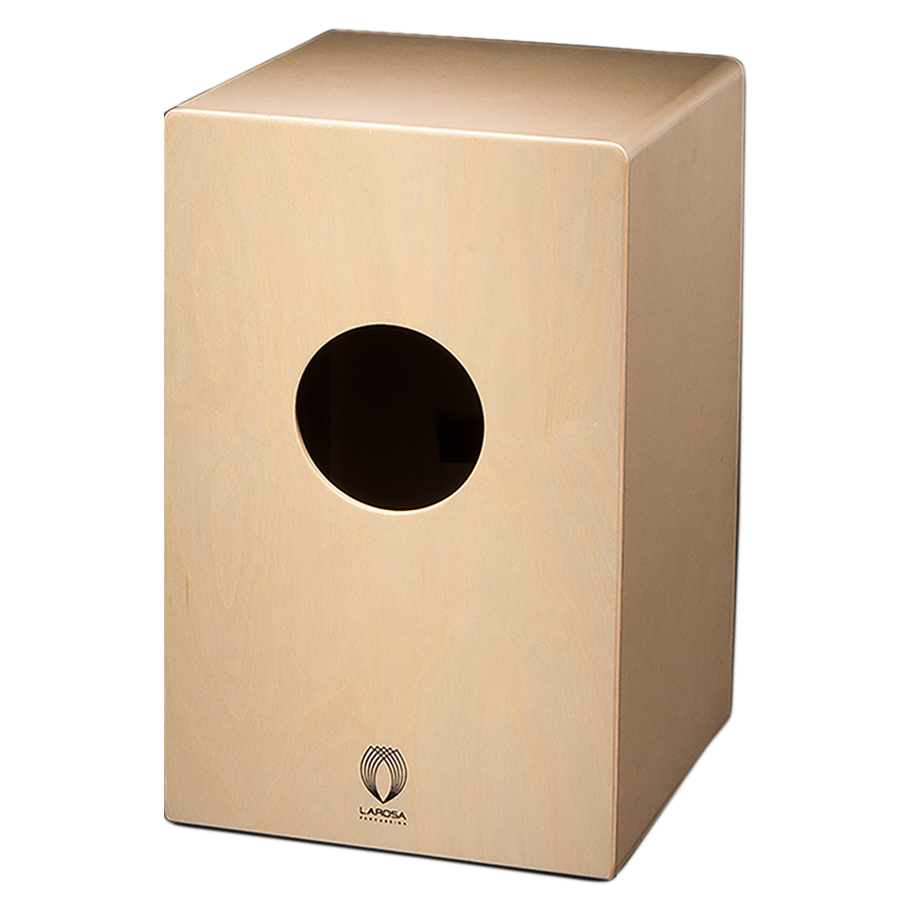 ラ・ローザ・パーカッション | ヤマハミュージックジャパン 取り扱い