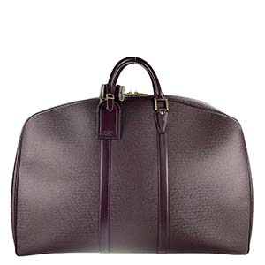 ルイ・ヴィトン（LOUIS VUITTON）タイガ（TAIGA）｜最新相場でルイ