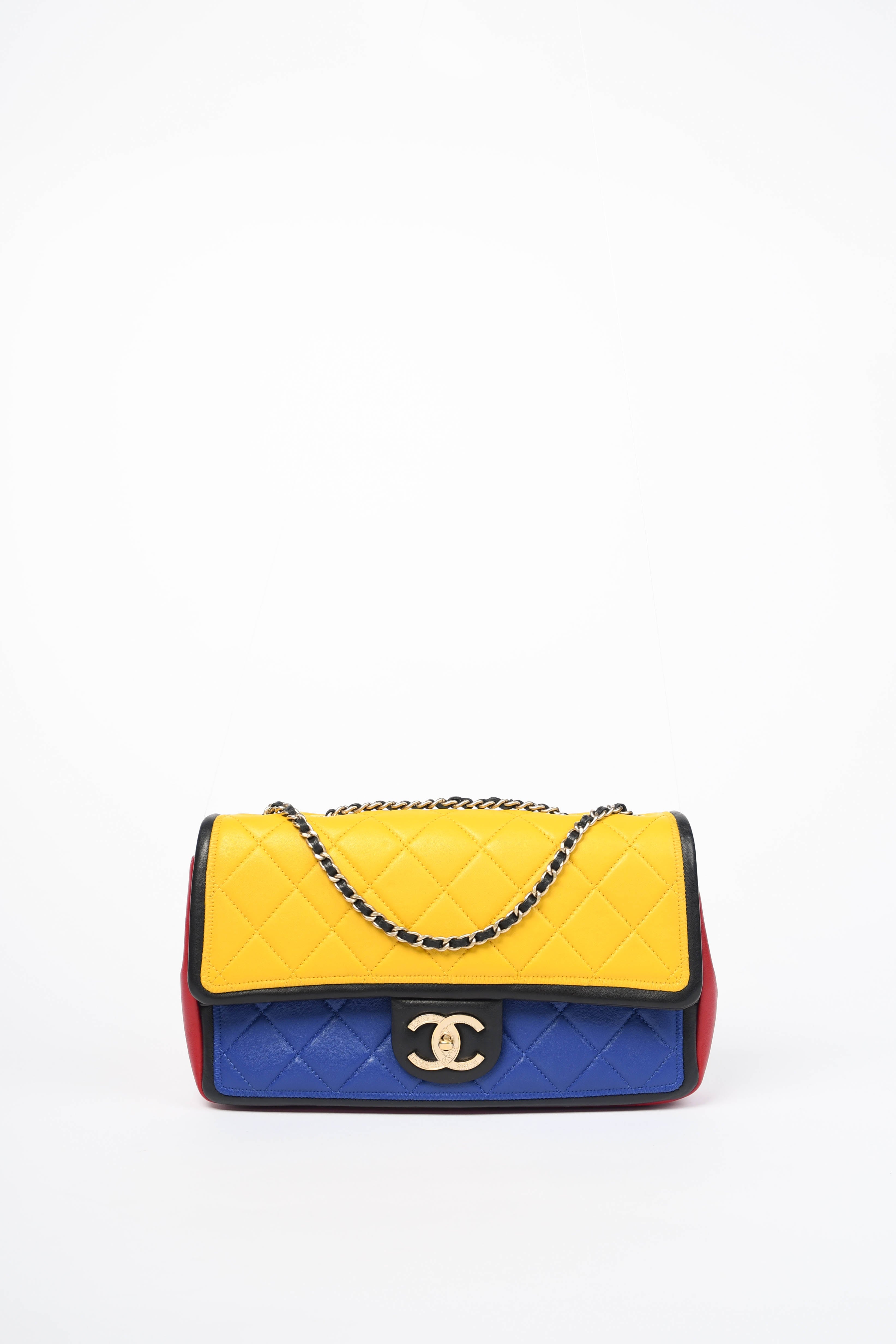 NEW DROP – Page 3 – Break Archive