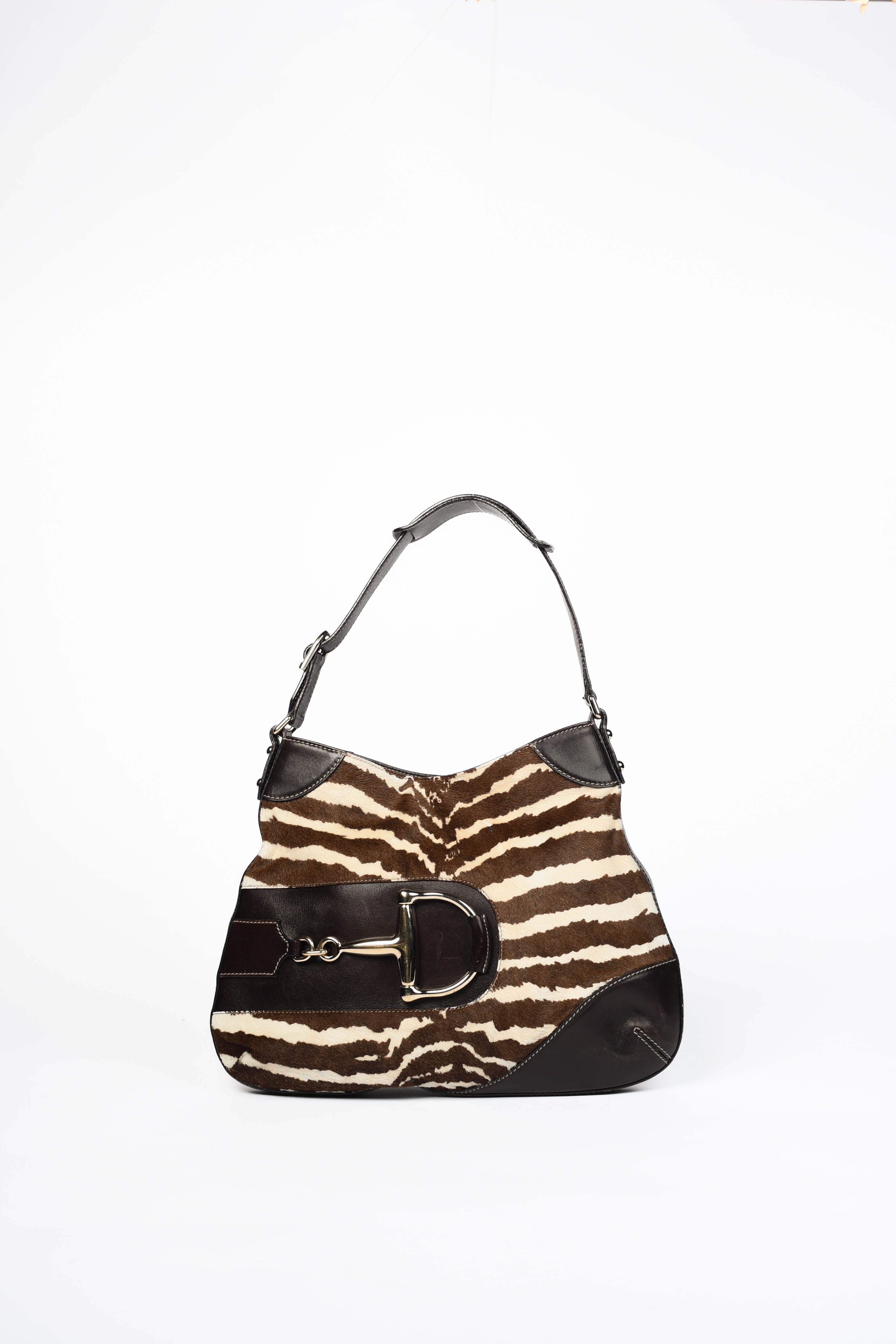 NEW DROP – Page 4 – Break Archive