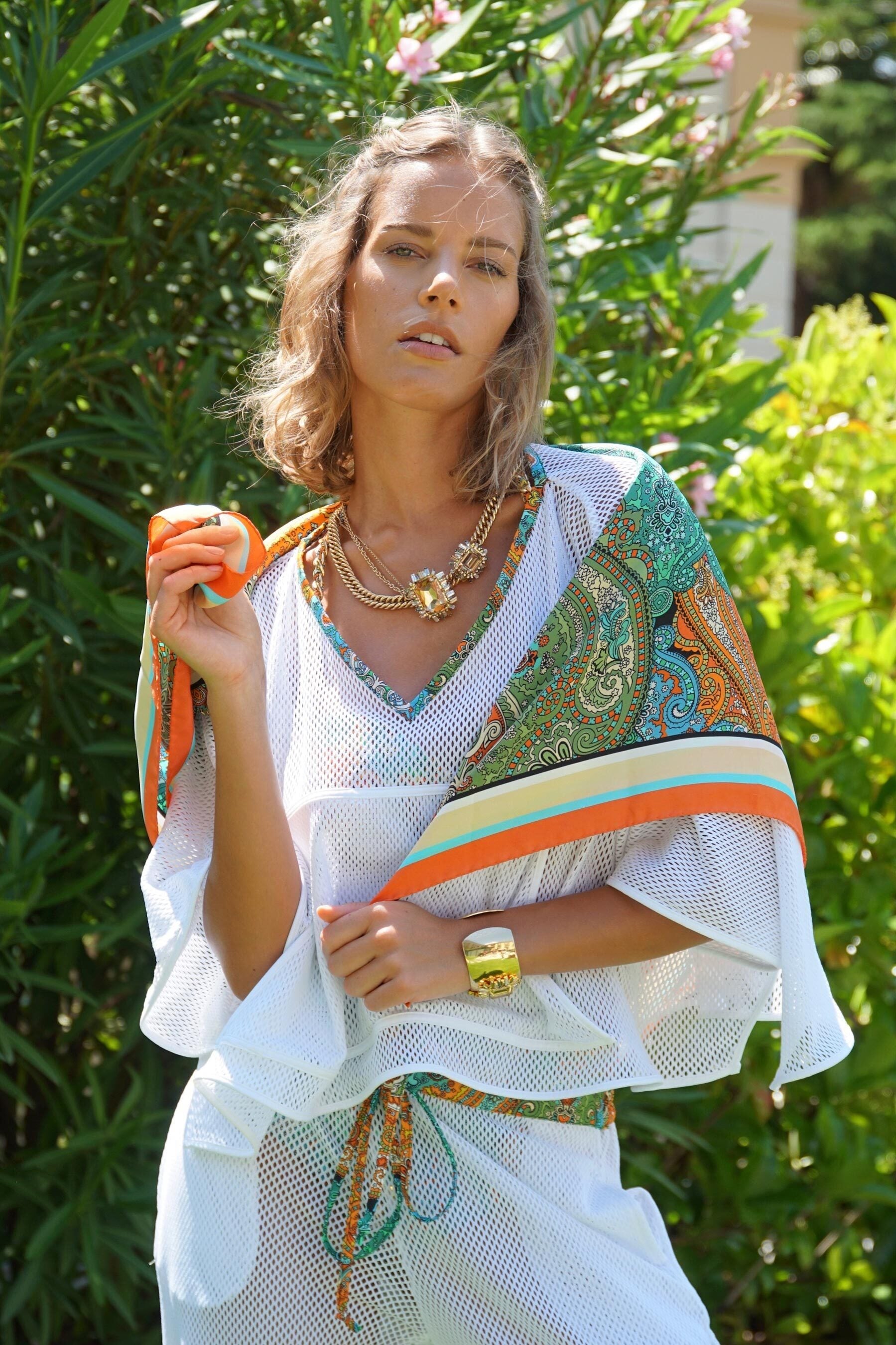 NewBrendati_Img3.jpg?v=