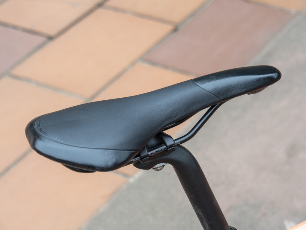 CYLVA F24が片道10kmの自転車通勤におすすめな理由 – BRI-CHAN