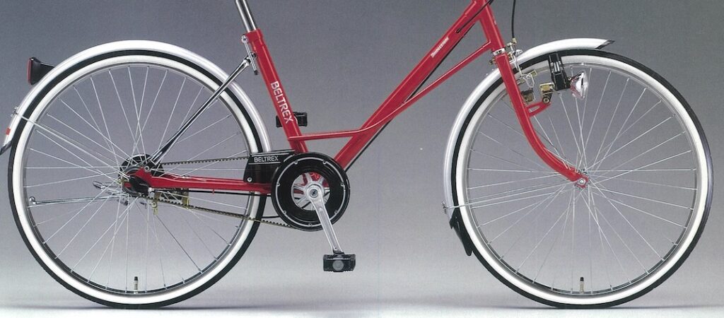 名車紹介アーカイブ – BRI-CHAN