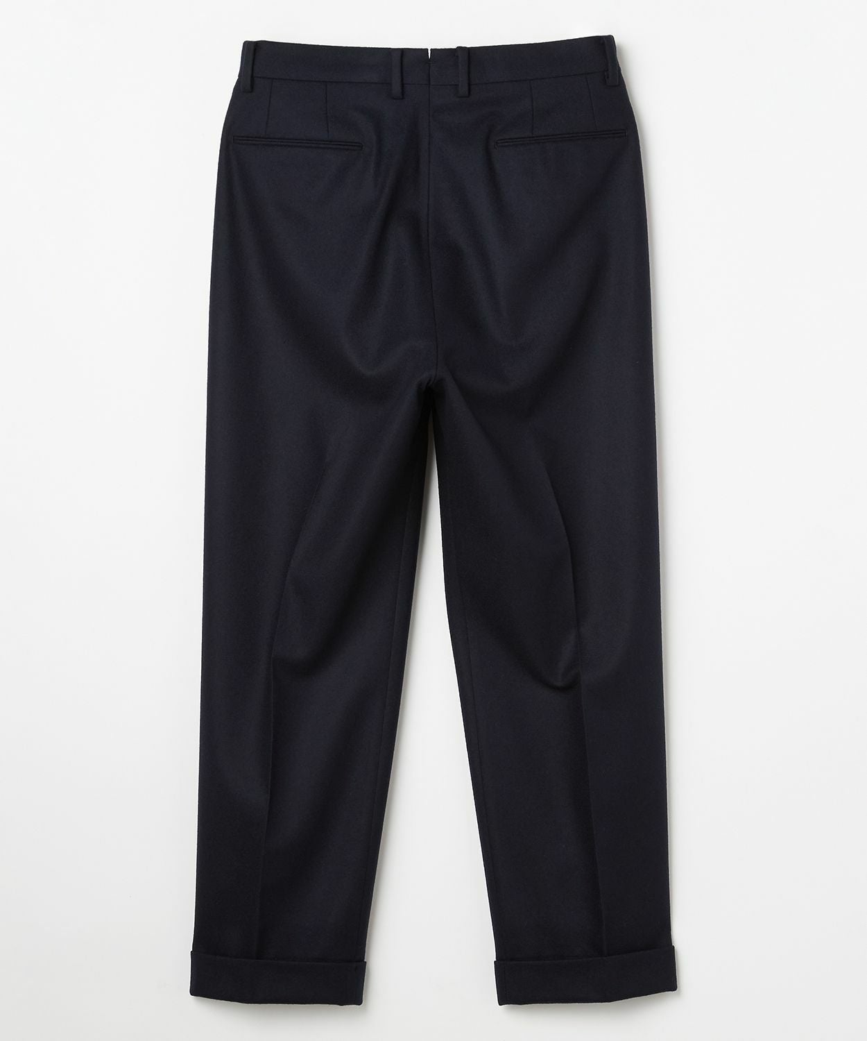 000000007899-24.jpg?size=l&w=