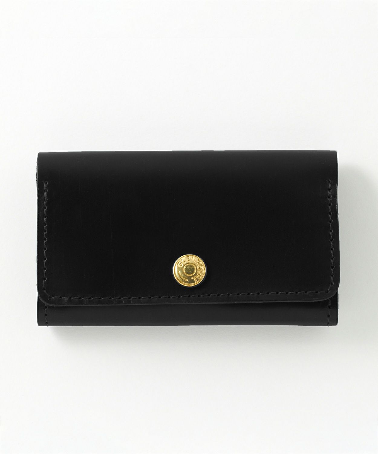 名刺入れ 全5色 | BRITISH MADE