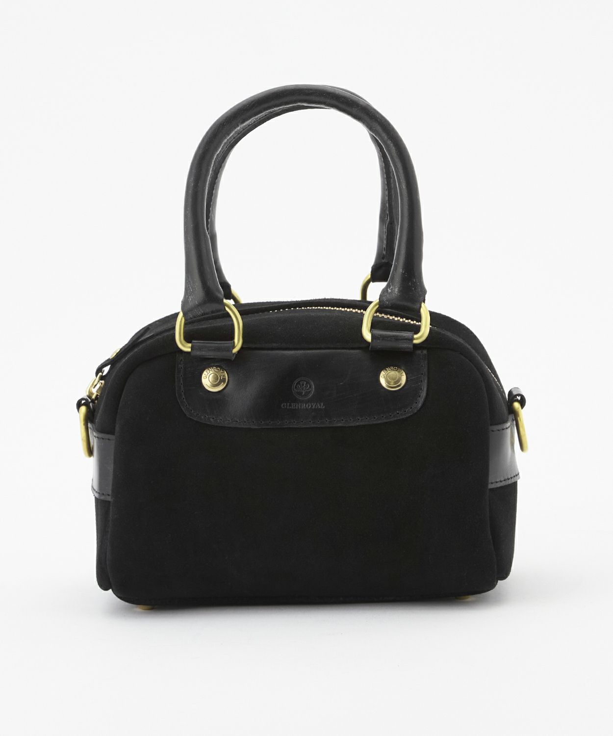 000000008017-02-l.jpg?t=