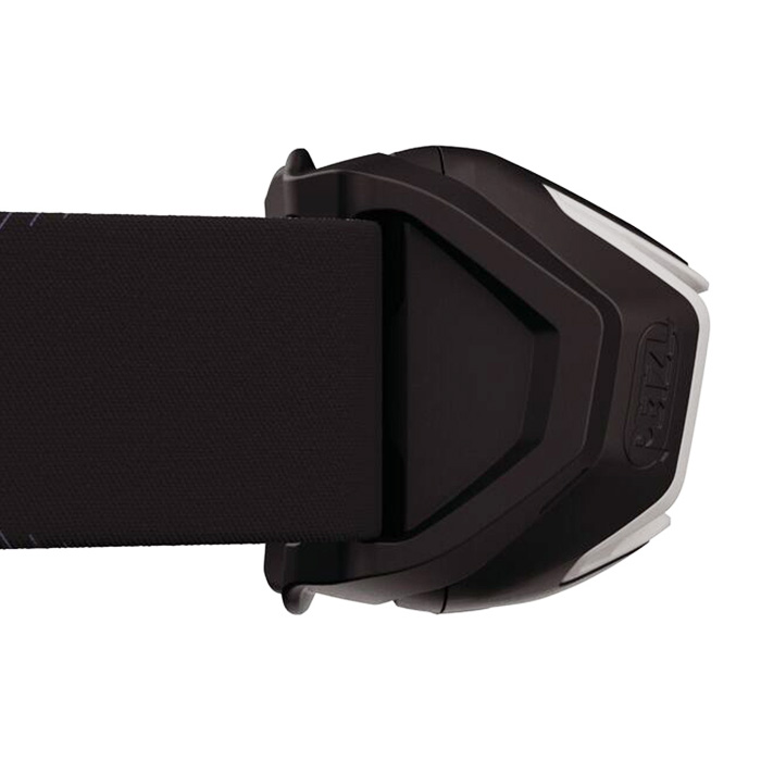 Petzl Actik Core Rechargeable Headlamp | 625 Lumens