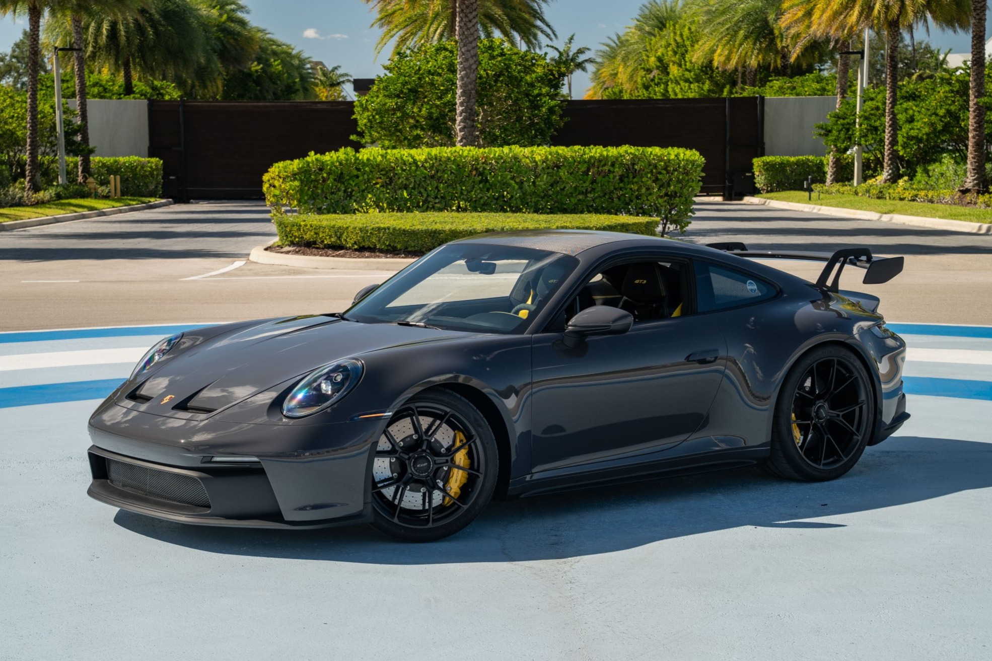 2022_porsche_911-gt3_992-gt3-