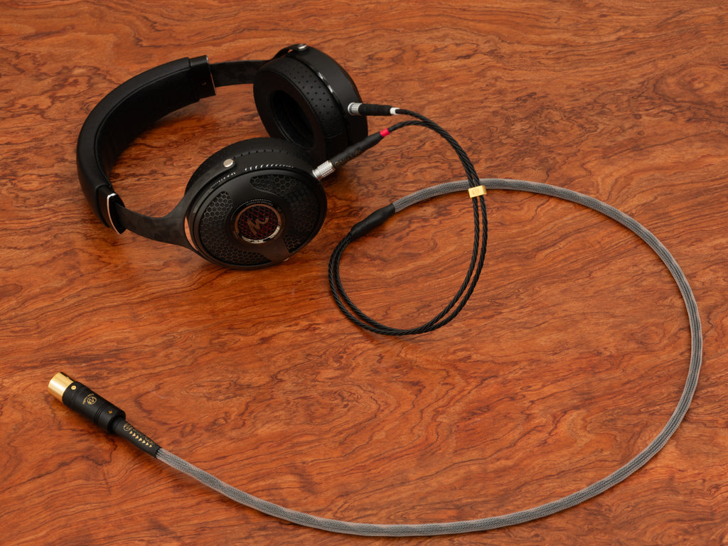 BSHP for UTOPIA SG – Brise Audio