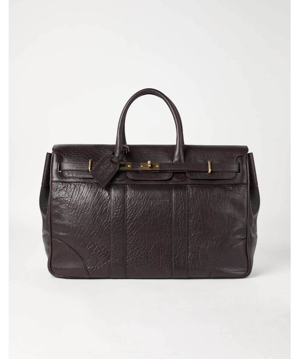 BRUNELLO CUCINELLI/ブルネロ クチネリ_Men通販 | バッグ | メンズ