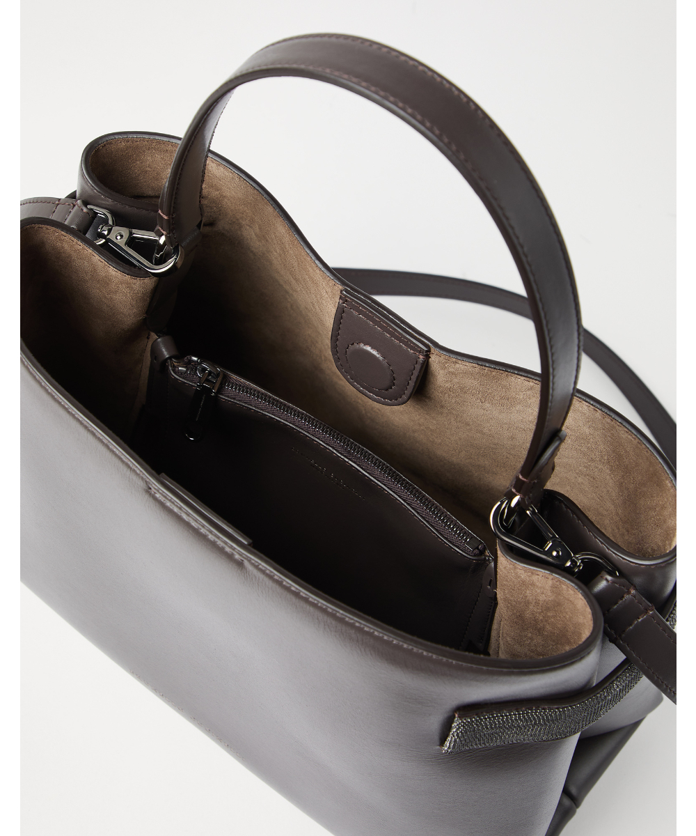 BRUNELLO CUCINELLI/ブルネロ クチネリ_Women通販 | Essence トップ