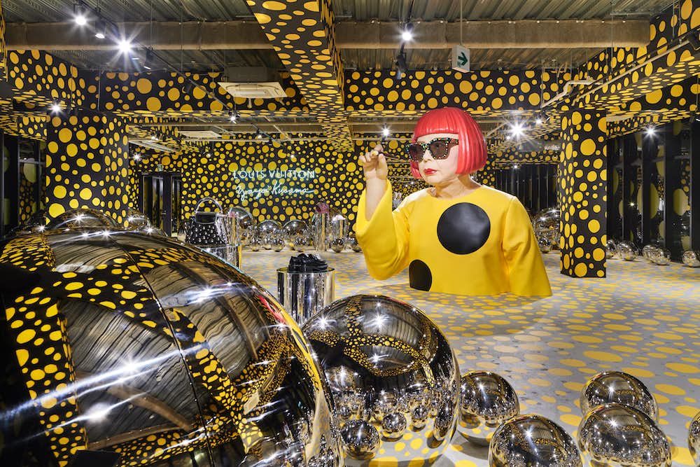 1672815021873_1f2cff97b4a28764