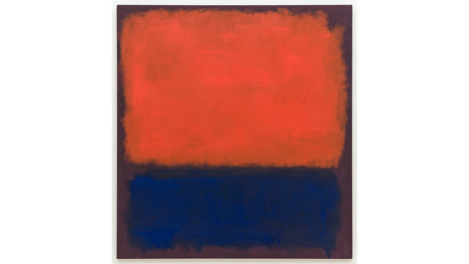 1696295782028_7a40e52671e46cff