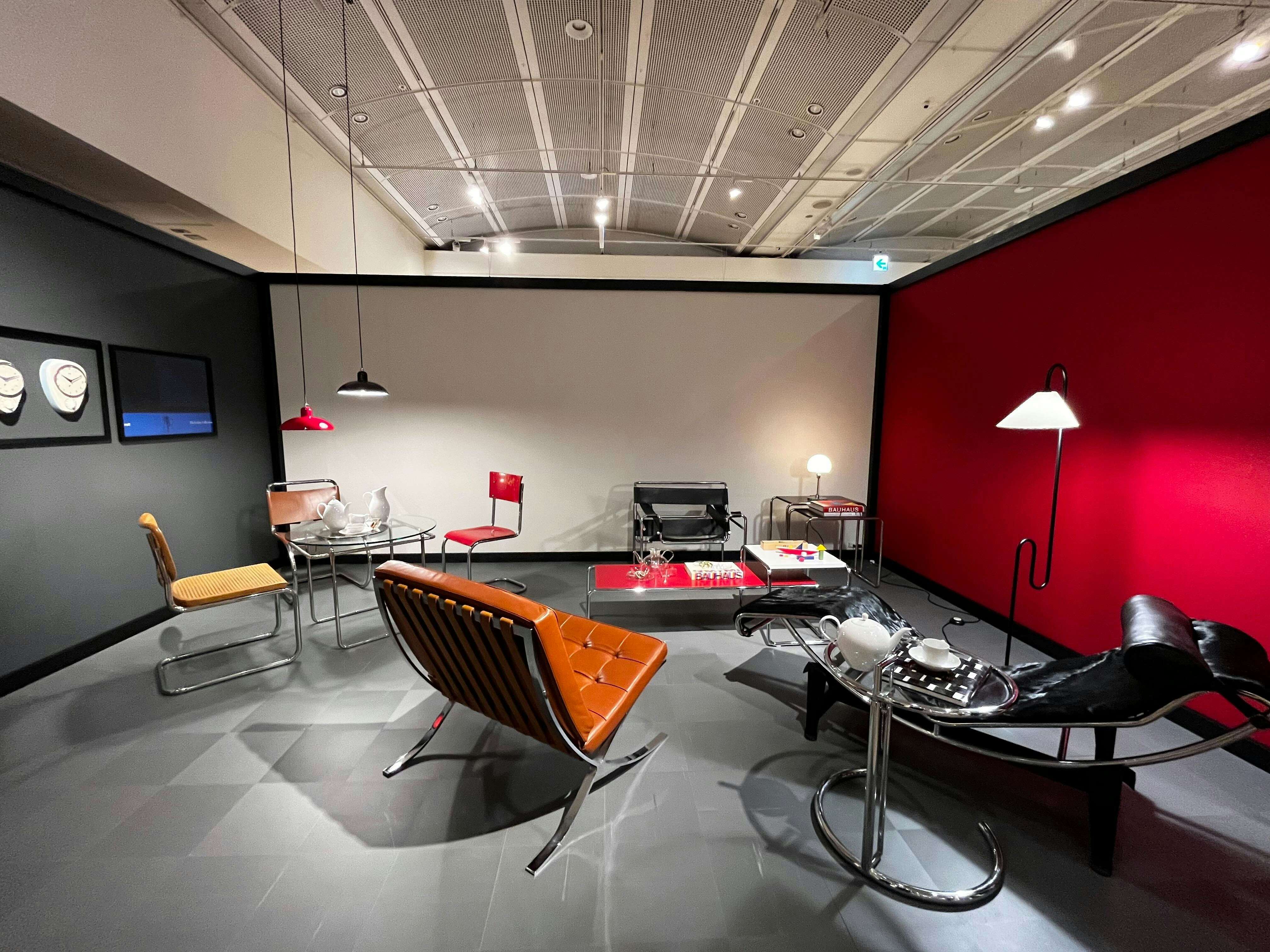 1709175974760_767a2e7865c05f9d