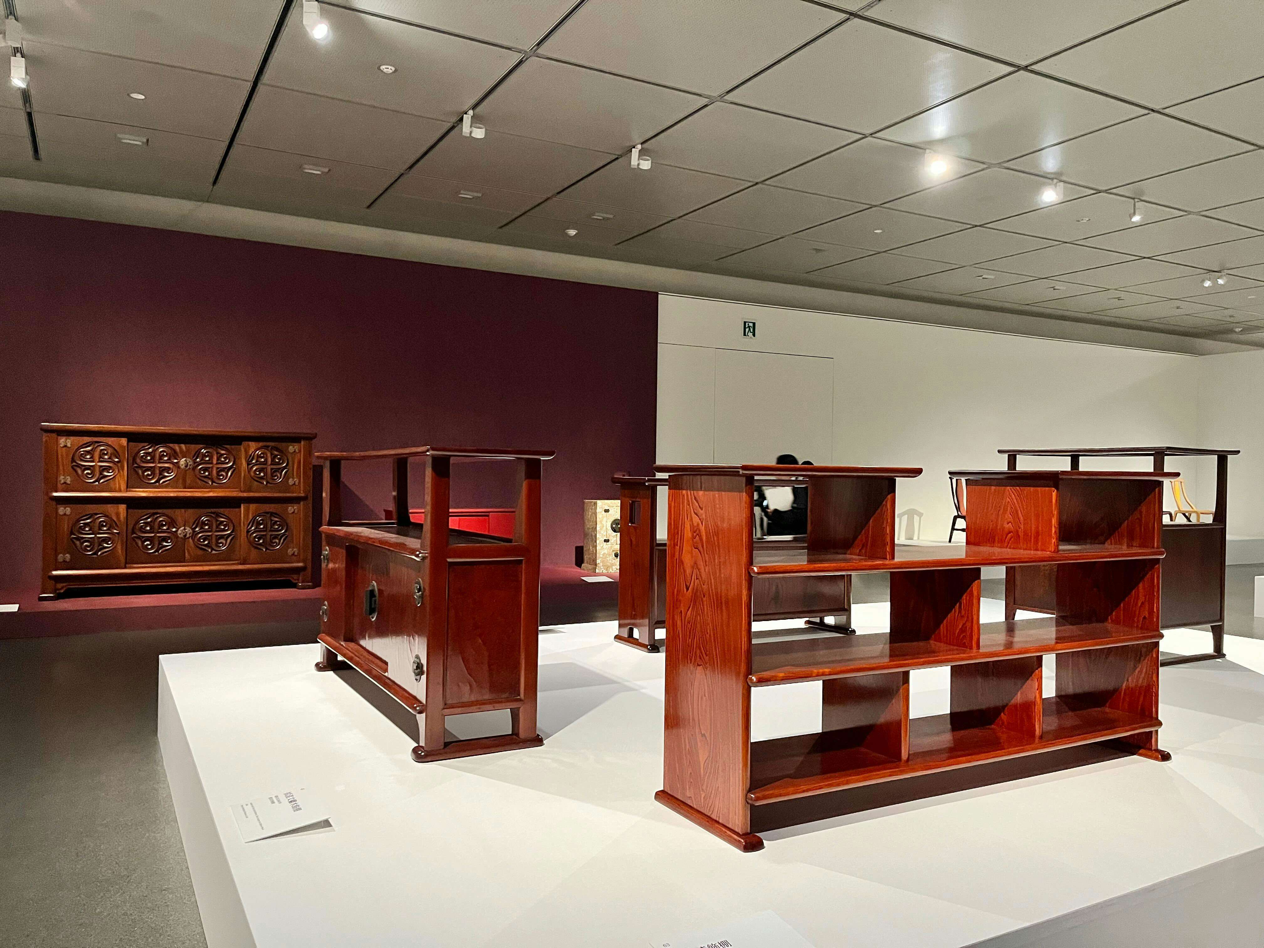 1734352183369_adde443974ea549a