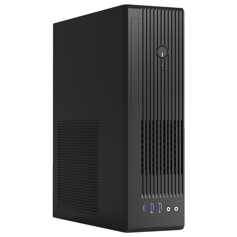 3D CAD/動画編集/クリエーター向け｜アプライド BTOサイト