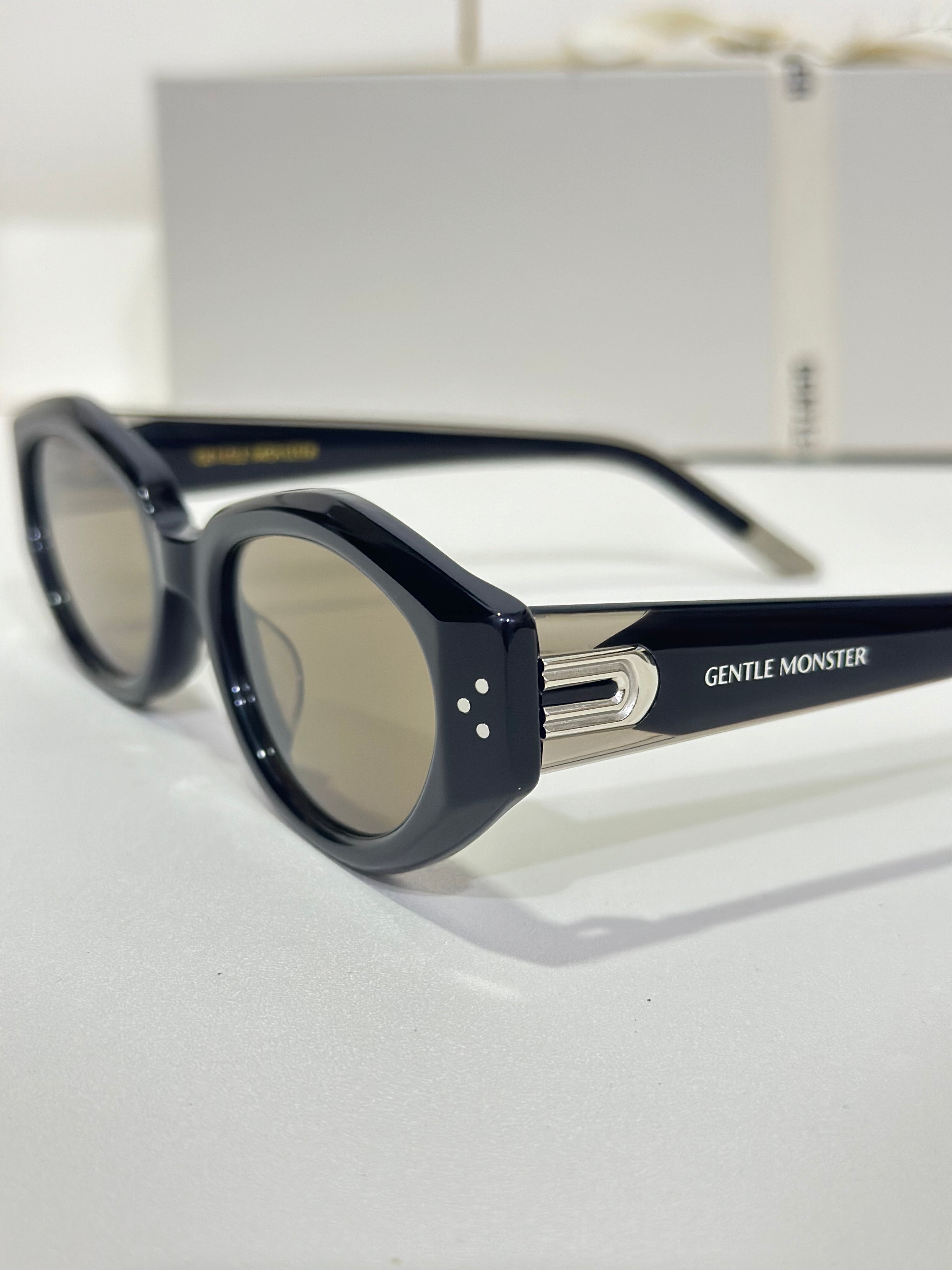 Dada 01(G) – BTSGLASSES