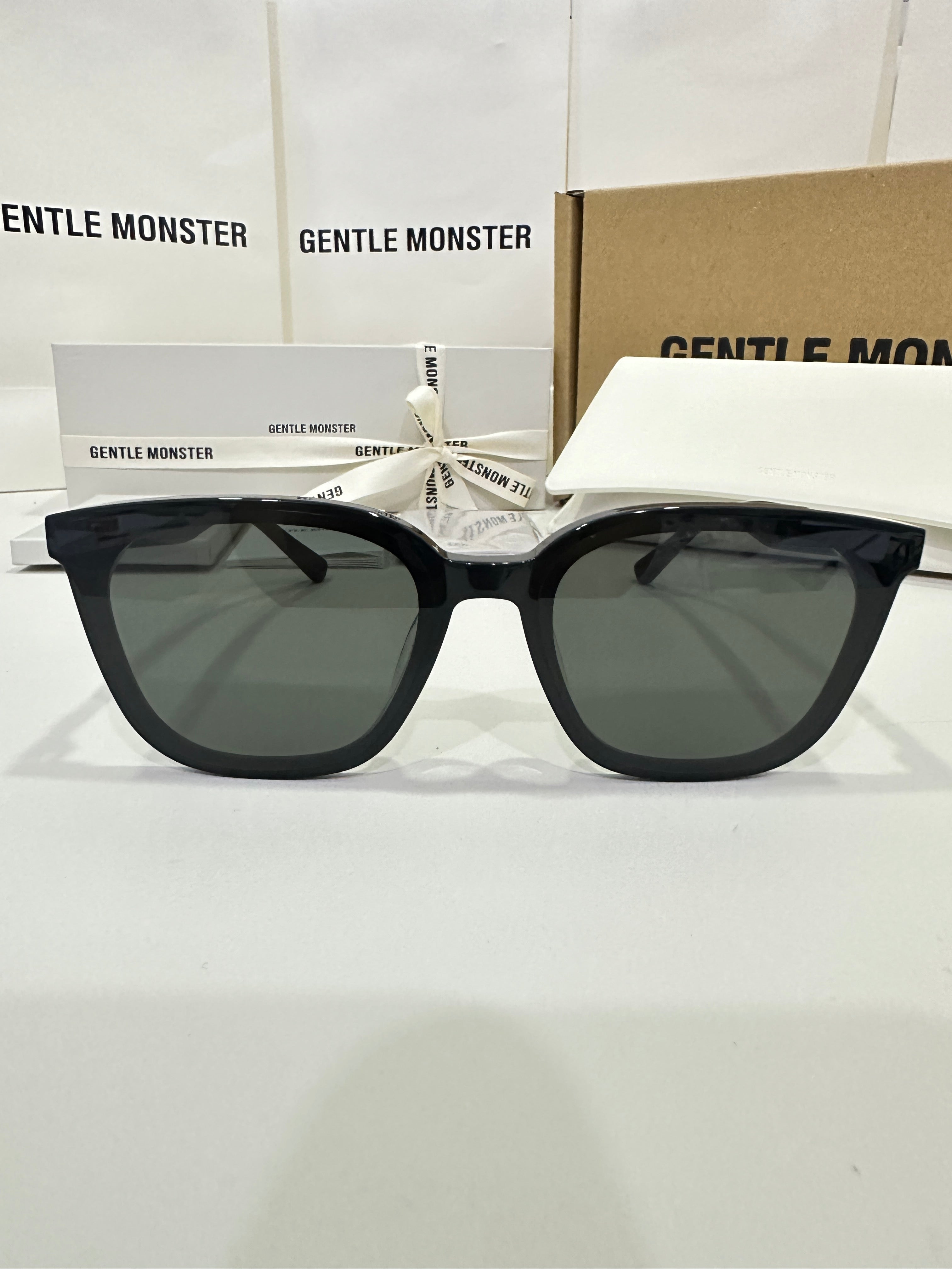 Tam 01 – BTSGLASSES