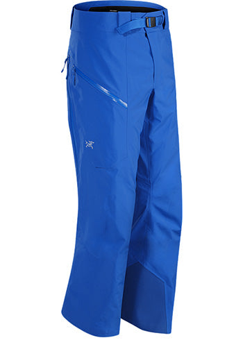 ARCTERYX MS STINGER PANTS – Bumps