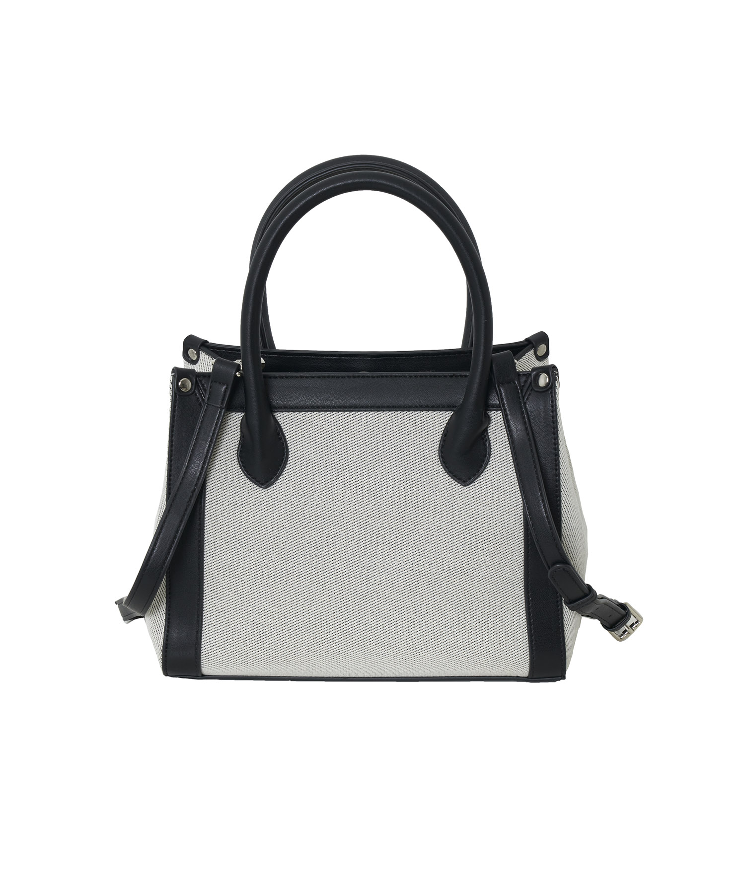 オックスロゴショルダーバッグ – BUNNY APARTMENT