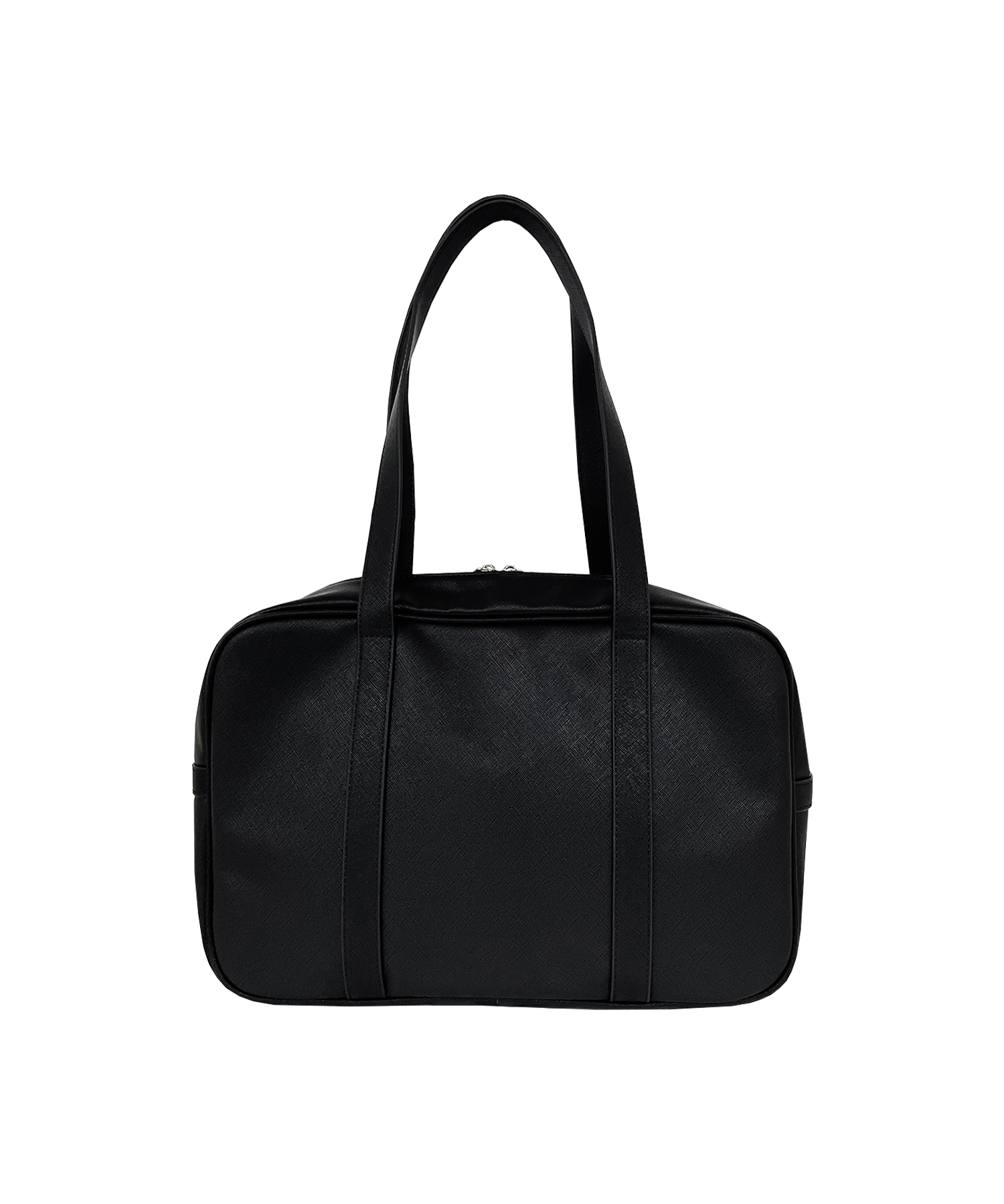 予約販売】ポイントハートボストンバッグ – BUNNY APARTMENT