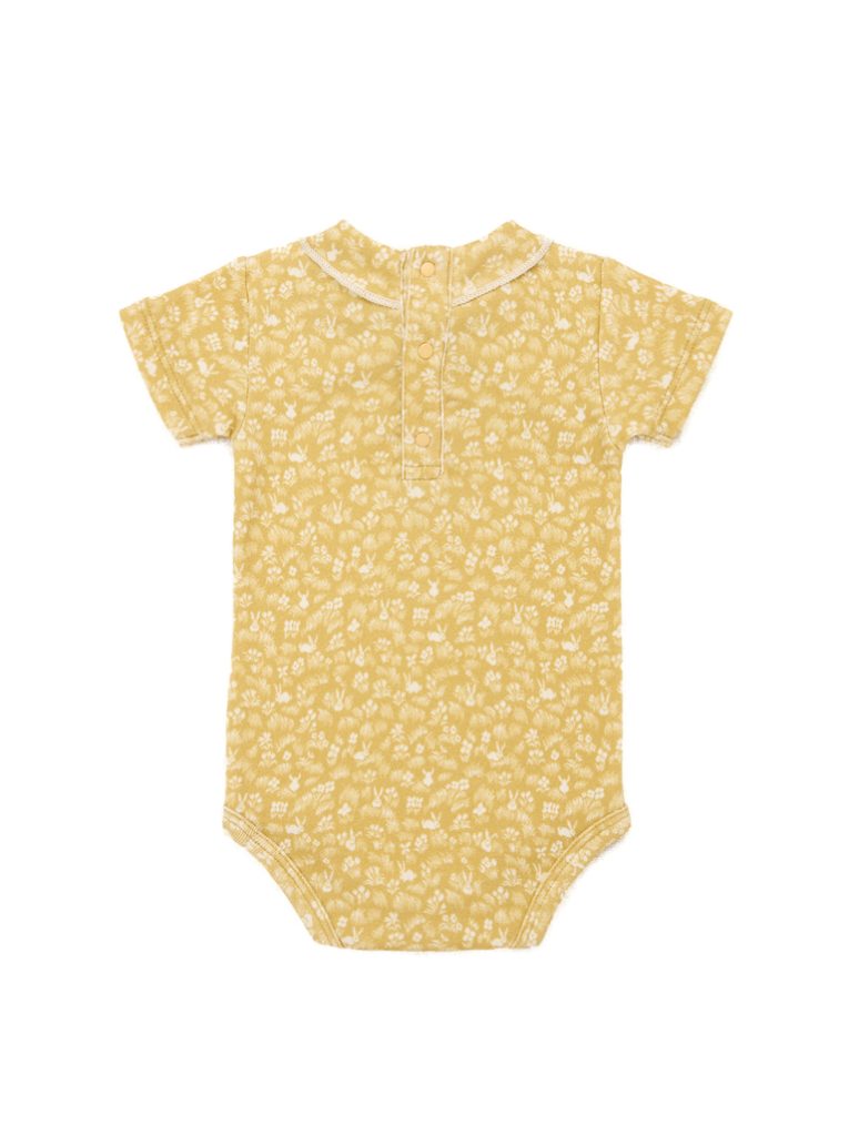 Misha & Puff - Bunny Hill Boutique