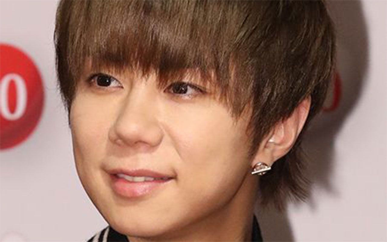 TOBEへの合流発表》「昨年秋から事務所と話し合い…」Kis‐My‐Ft2最年長