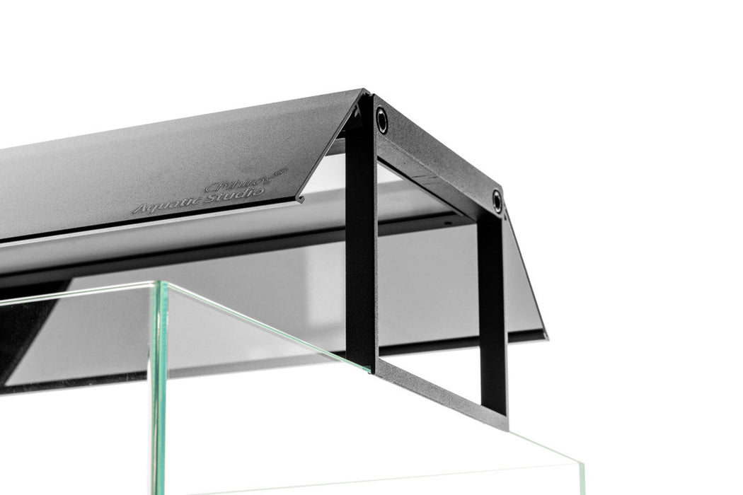 Chihiros SLIM Light Shade with Mirror — Buce Plant