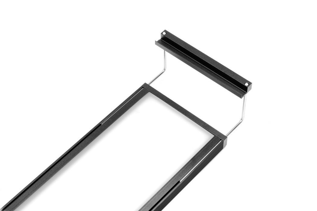 Chihiros WRGB II LED Light — Buce Plant