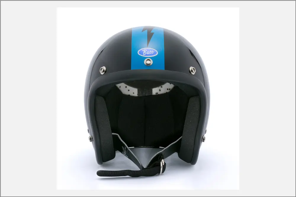 Baby Buco Grateful Dead ベビーブコ グレイトフル・デッド | ブコ