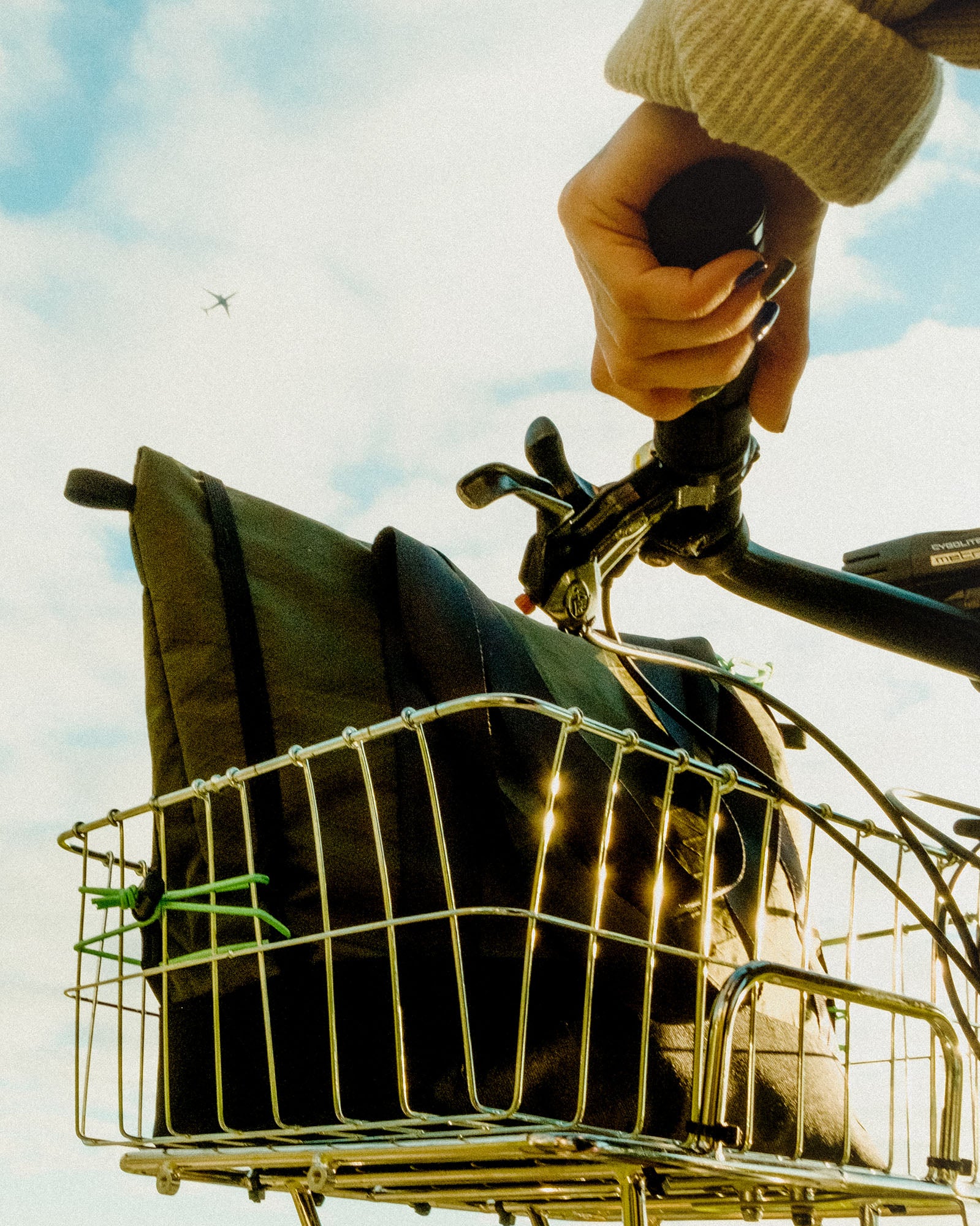 Acme Tech Tote - Past Season – Swift Industries