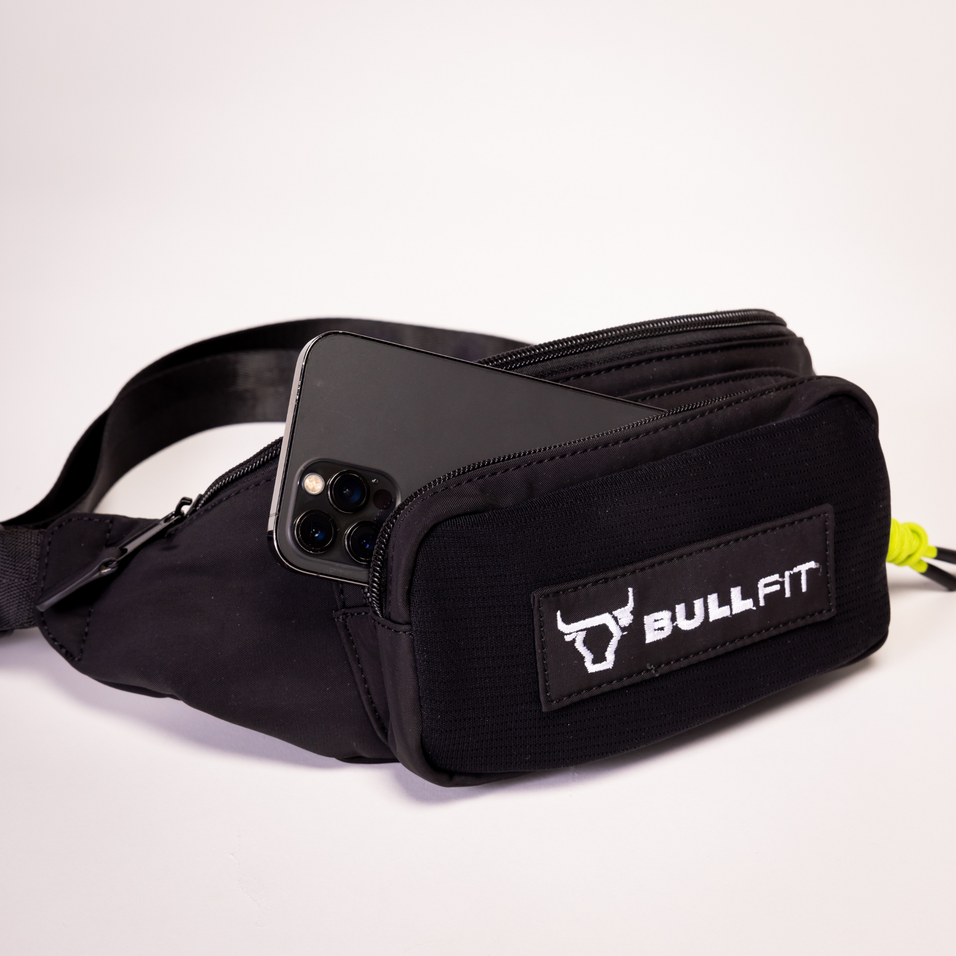 BlackFanny.png?v=1709422605&