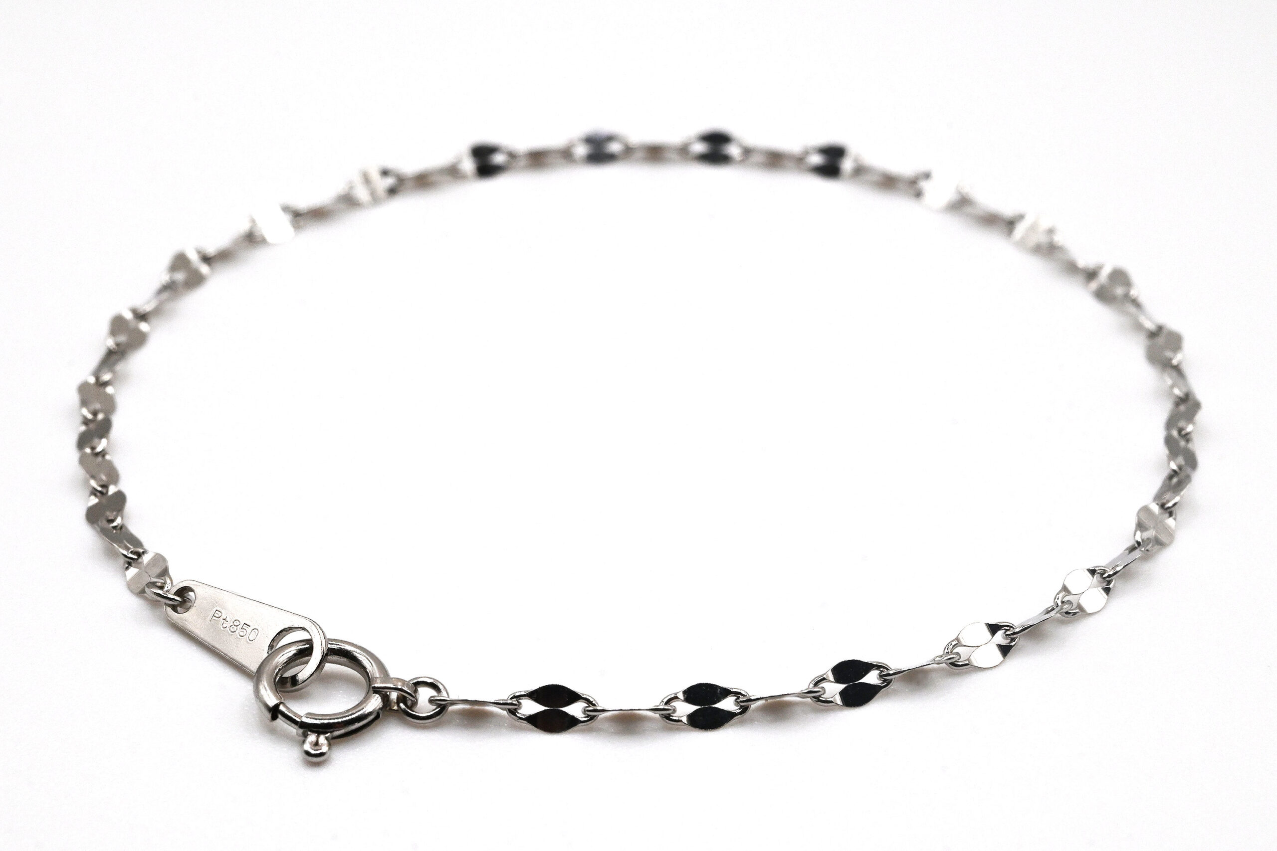 ブレスレット - Bullion（ブリオン）