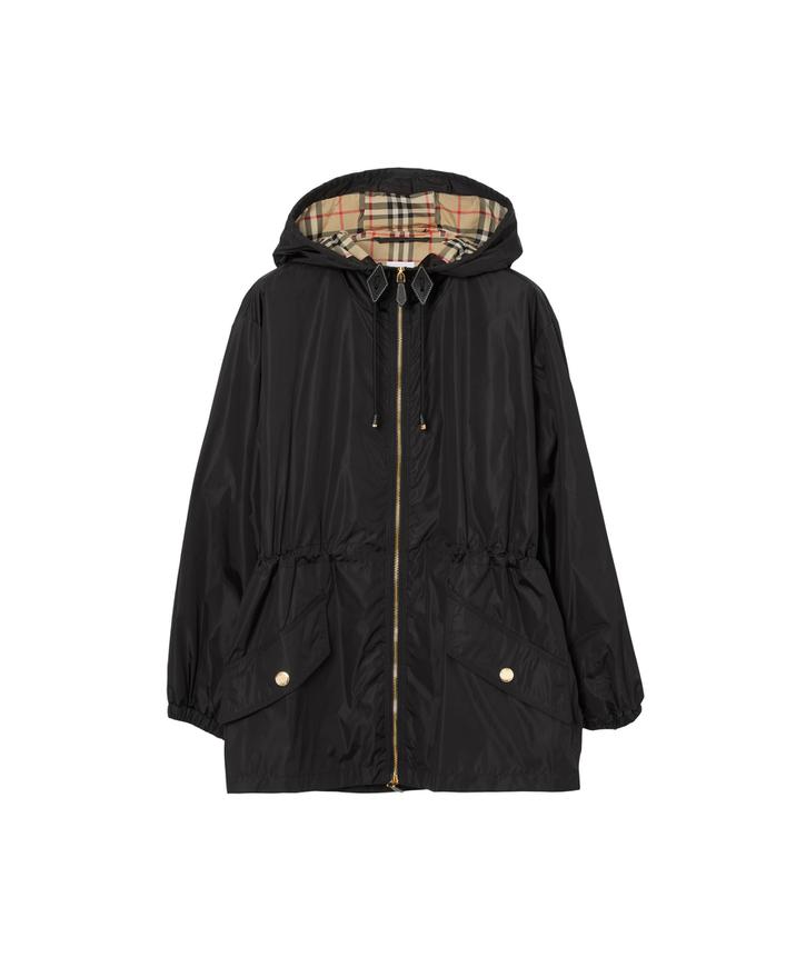 バーバリー ジャケット リバーシブル BURBERRY バーバリー ジャケット