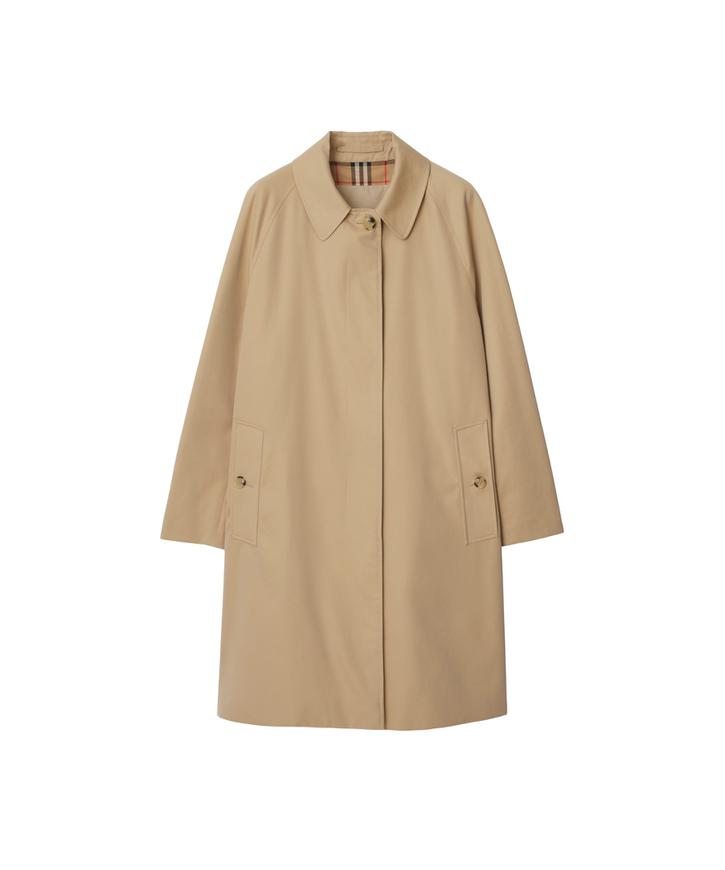 burberry/バーバリー通販 | テーラードジャケット | ジャケット