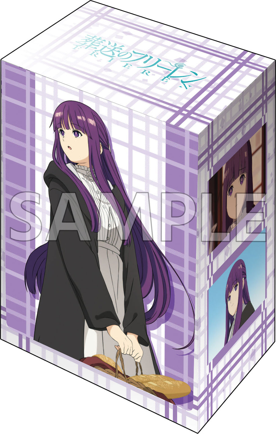 Frieren-Beyond-Journey_s-