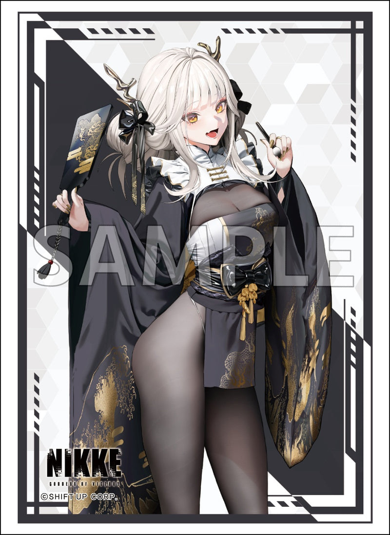 取り扱い商品 | ブシロード オンラインストア – 「