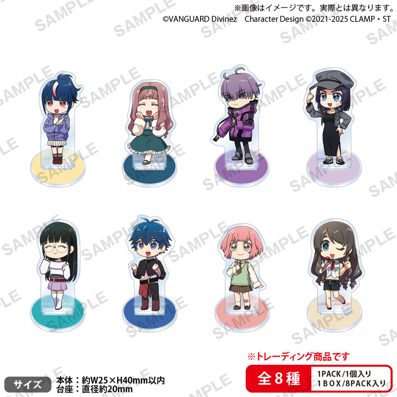 御薬袋ミレイ｜ブシロード オンラインストア