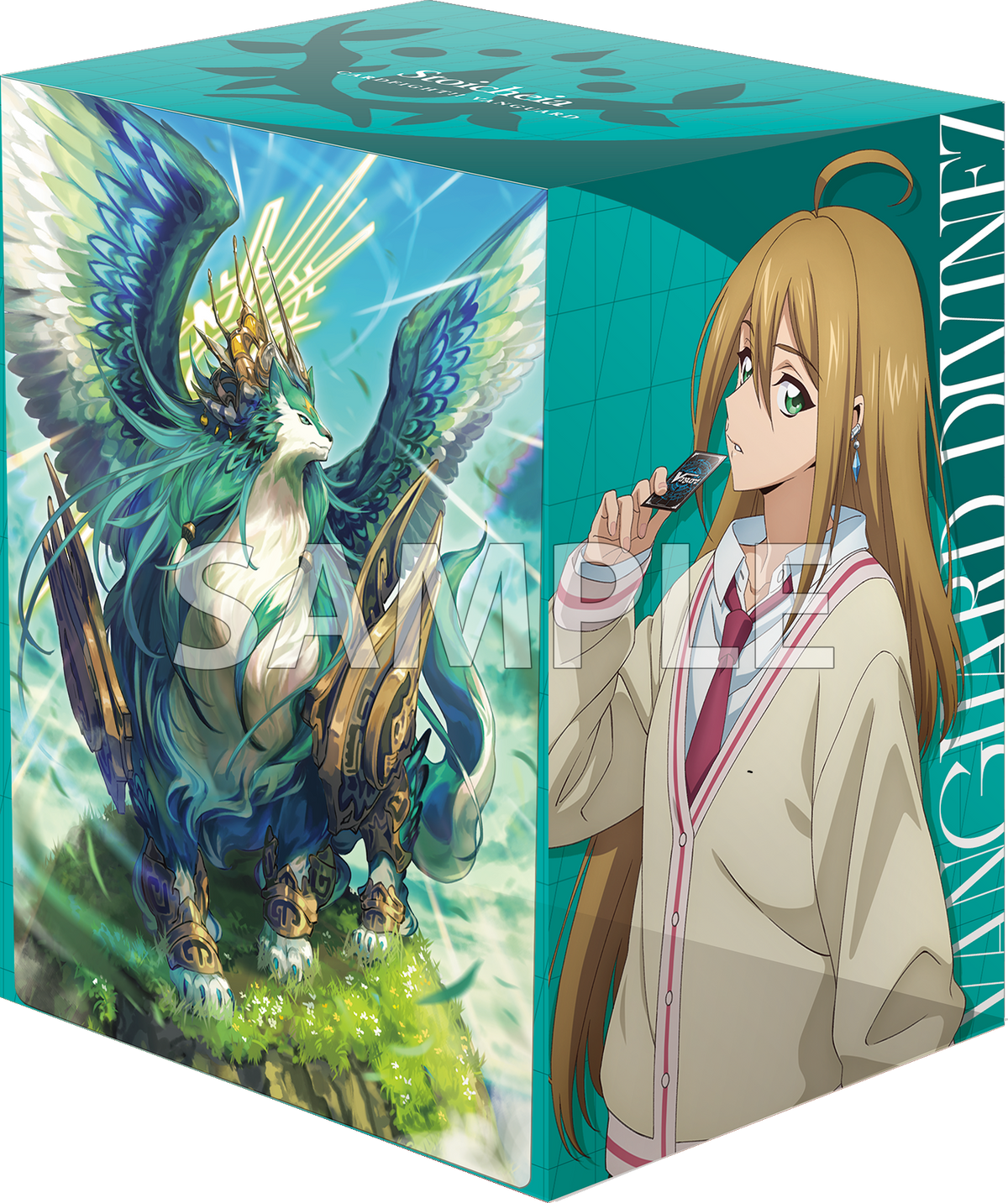 deckholder_05___01_sample_1200