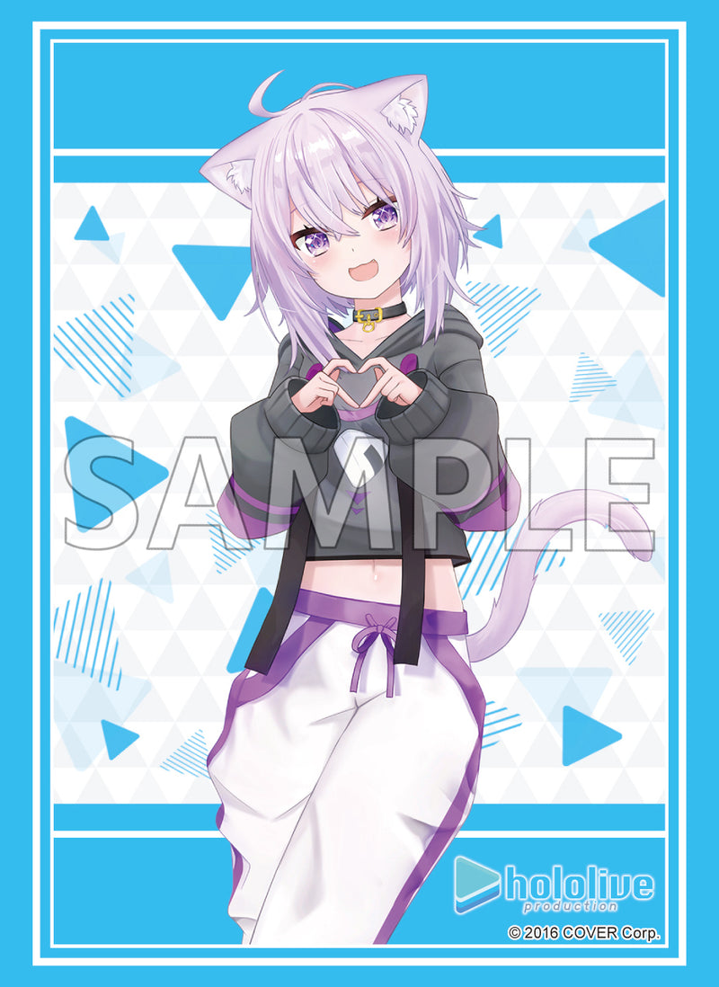 取り扱い商品 | ブシロード オンラインストア – 「