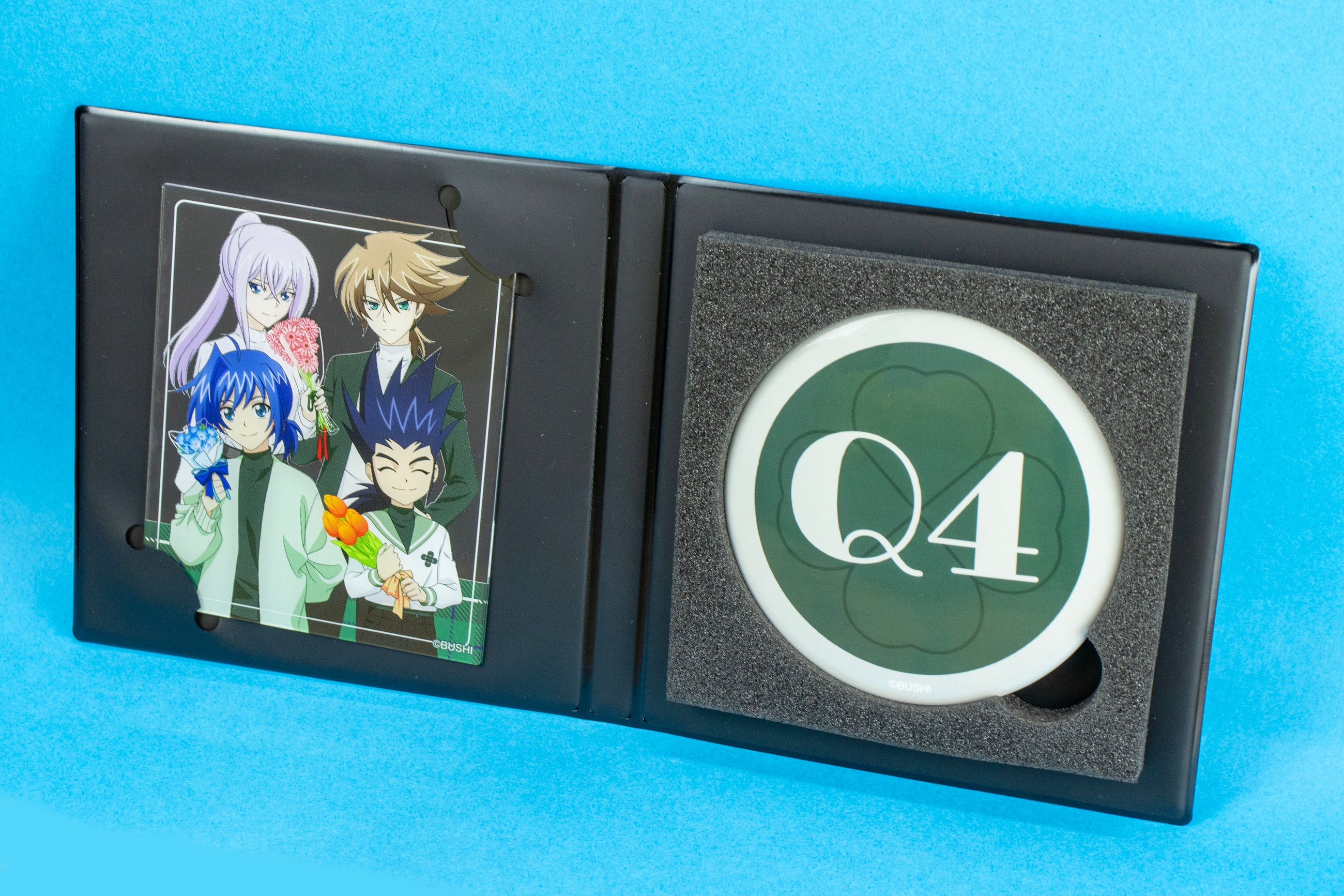 2_ed1f1f4e-926b-42ca-9776-