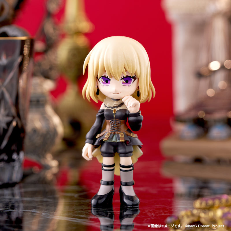 PalVerse BanG Dream! Ave Mujica【PACK】｜ブシロード オンラインストア