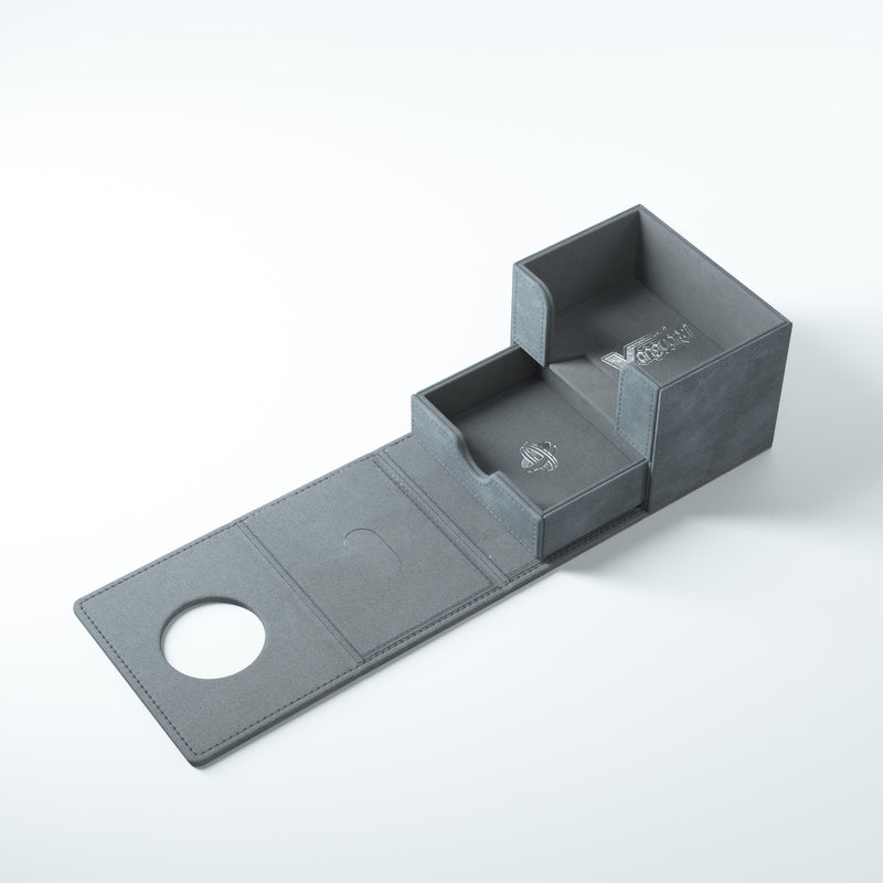 プレミアムデッキホルダー Cardfight!! Vanguard - Nation's Vault