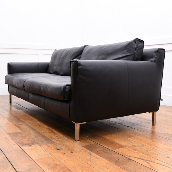 イズヤオンライン | アイラーセン eilersen / Denmark STREAMLINE 3人