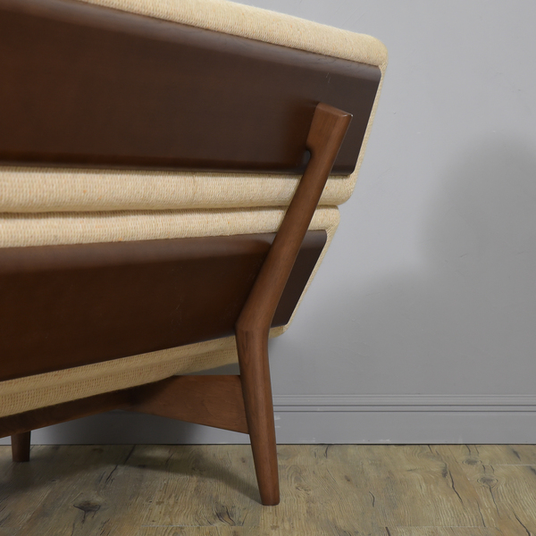 イズヤオンライン | カンディハウス CONDEHOUSE / Japan エクリプス