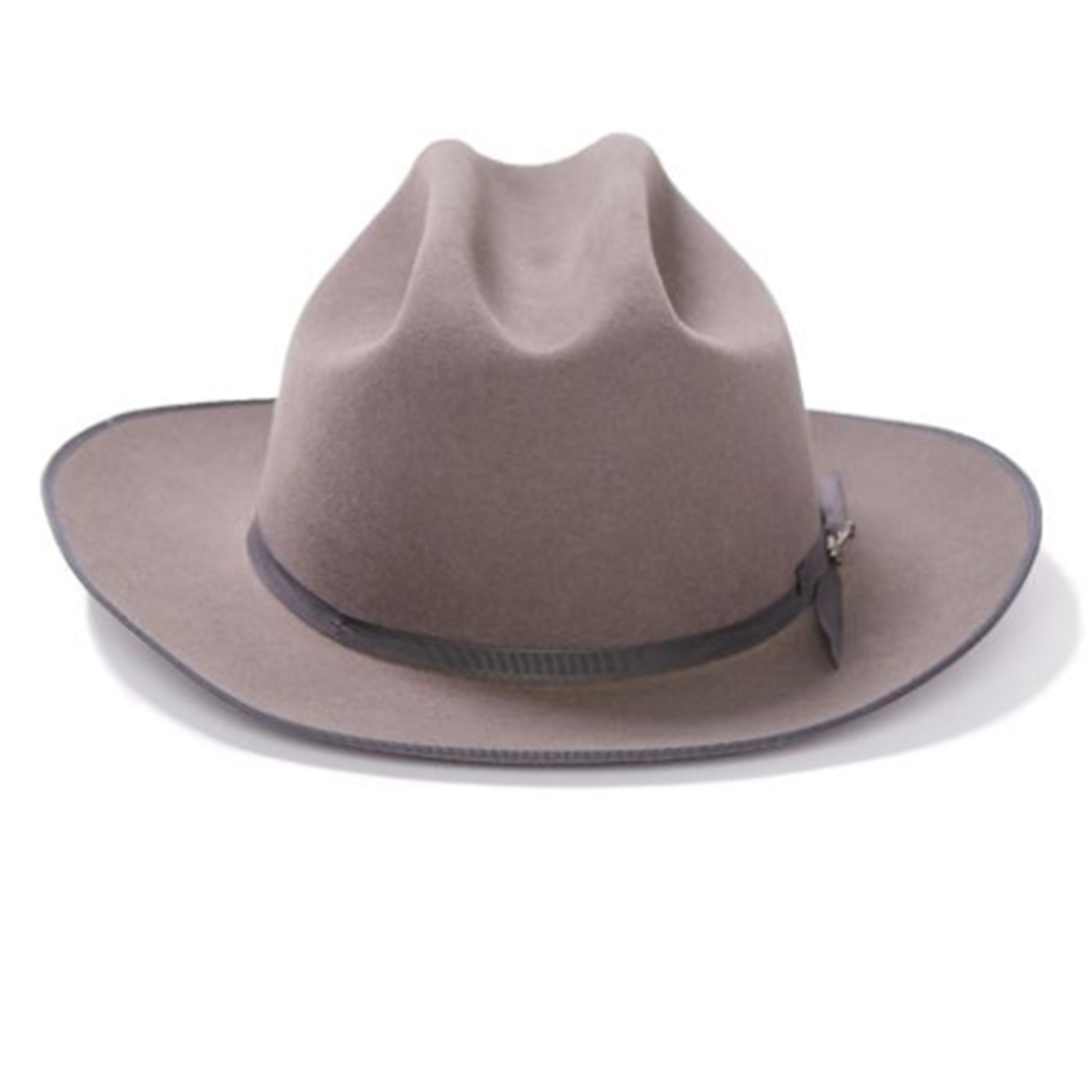 Stetson - Open Road - Royal Deluxe - Caribou